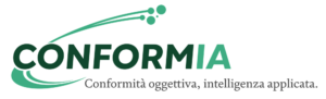 Logo modalità Prespa chiara 